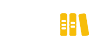 公司簡(jiǎn)介