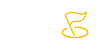 公司文化
