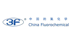 三愛(ài)富