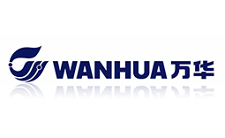 萬(wàn)華