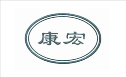 江蘇康宏新材料